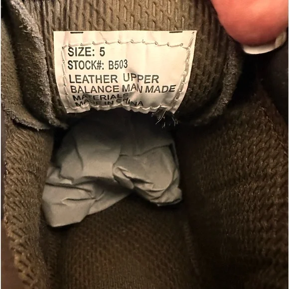 Tundra Thermolite Insulated Waterproof Chocolate Brown Boots Men’s/Women… - Picture 7 of 13